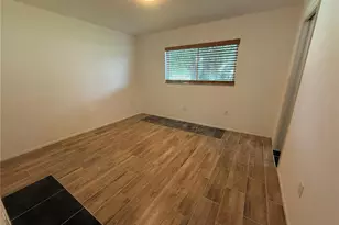 [Address not provided], Port Charlotte, FL 33952 - Photo 15
