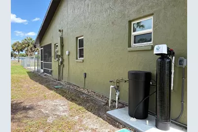 [Address not provided], Port Charlotte, FL 33952 - Photo 3
