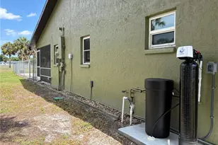[Address not provided], Port Charlotte, FL 33952 - Photo 3
