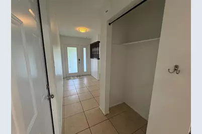 [Address not provided], Port Charlotte, FL 33952 - Photo 9