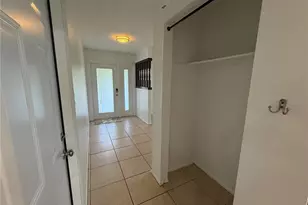 [Address not provided], Port Charlotte, FL 33952 - Photo 9