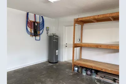 [Address not provided], Port Charlotte, FL 33952 - Photo 27