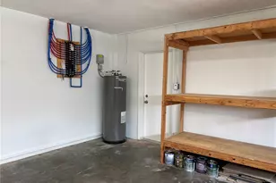 [Address not provided], Port Charlotte, FL 33952 - Photo 27
