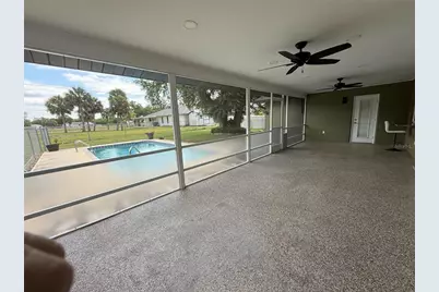 [Address not provided], Port Charlotte, FL 33952 - Photo 29