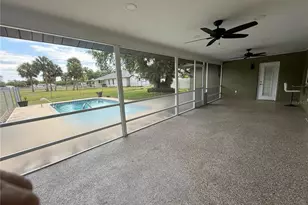 [Address not provided], Port Charlotte, FL 33952 - Photo 29
