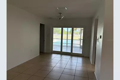 [Address not provided], Port Charlotte, FL 33952 - Photo 5