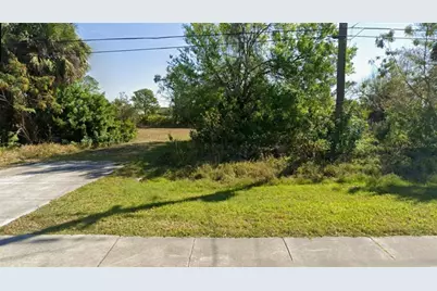 1828 Cooper Street, Punta Gorda, FL 33950 - Photo 3