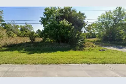 1828 Cooper Street, Punta Gorda, FL 33950 - Photo 5