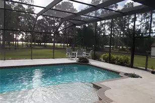6960 Malton St, North Port, FL 34286 - Photo 15