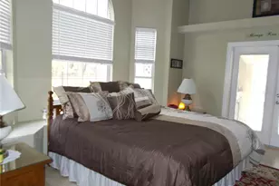 6960 Malton St, North Port, FL 34286 - Photo 13