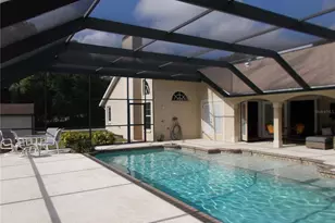 6960 Malton St, North Port, FL 34286 - Photo 17