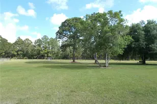 6960 Malton St, North Port, FL 34286 - Photo 3