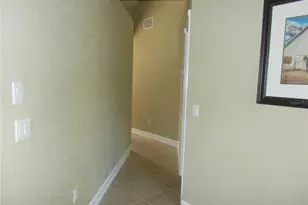 6960 Malton St, North Port, FL 34286 - Photo 5