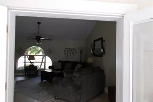 6960 Malton St, North Port, FL 34286 - Photo 19