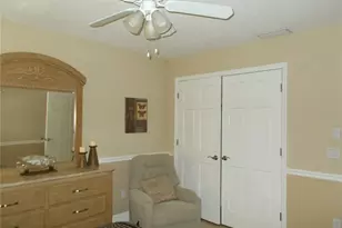 6960 Malton St, North Port, FL 34286 - Photo 27