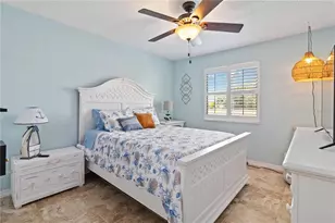 1500 Park Beach Cir, Punta Gorda, FL 33950 - Photo 25