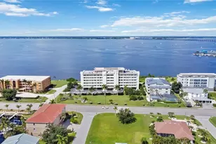 1500 Park Beach Cir, Punta Gorda, FL 33950 - Photo 35
