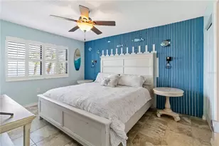 1500 Park Beach Cir, Punta Gorda, FL 33950 - Photo 17
