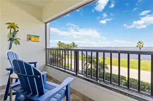 1500 Park Beach Cir, Punta Gorda, FL 33950 - Photo 29