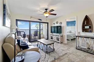 1500 Park Beach Cir, Punta Gorda, FL 33950 - Photo 13