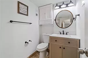 1500 Park Beach Cir, Punta Gorda, FL 33950 - Photo 23