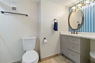 1500 Park Beach Cir, Punta Gorda, FL 33950 - Photo 21