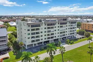 1500 Park Beach Cir, Punta Gorda, FL 33950 - Photo 37