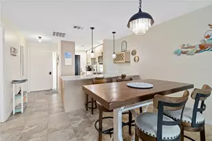 1500 Park Beach Cir, Punta Gorda, FL 33950 - Photo 5