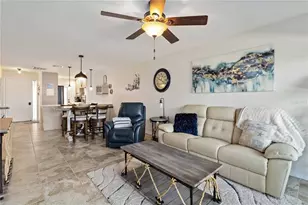 1500 Park Beach Cir, Punta Gorda, FL 33950 - Photo 15