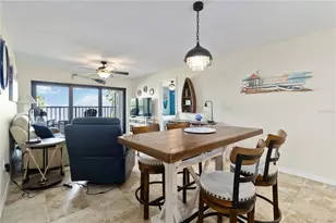 1500 Park Beach Cir, Punta Gorda, FL 33950 - Photo 11