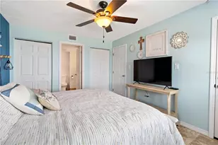 1500 Park Beach Cir, Punta Gorda, FL 33950 - Photo 19