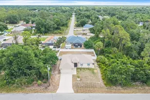 3590 Lookout Ln, North Port, FL 34288 - Photo 35