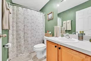 3590 Lookout Ln, North Port, FL 34288 - Photo 25