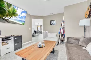 3590 Lookout Ln, North Port, FL 34288 - Photo 9