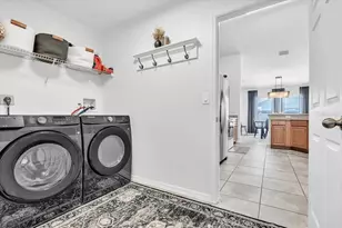 3590 Lookout Ln, North Port, FL 34288 - Photo 29
