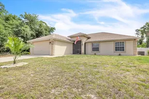 3590 Lookout Ln, North Port, FL 34288 - Photo 1