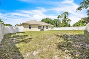 3590 Lookout Ln, North Port, FL 34288 - Photo 31