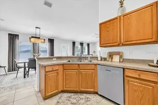 3590 Lookout Ln, North Port, FL 34288 - Photo 15