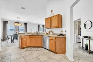 3590 Lookout Ln, North Port, FL 34288 - Photo 13