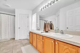3590 Lookout Ln, North Port, FL 34288 - Photo 21