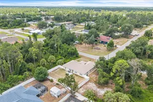3590 Lookout Ln, North Port, FL 34288 - Photo 33
