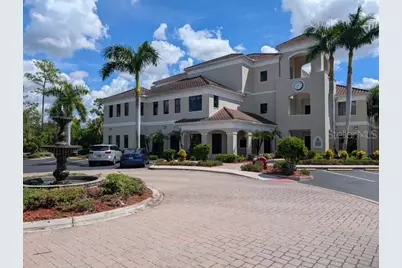 5920 Pan American Boulevard #102, North Port, FL 34287 - Photo 1