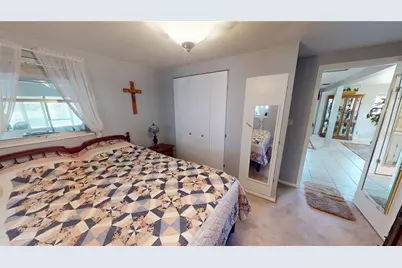 26503 Angelica Road, Punta Gorda, FL 33955 - Photo 11