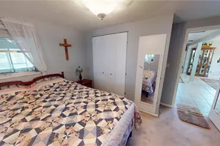 26503 Angelica Rd, Punta Gorda, FL 33955 - Photo 11