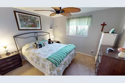 26503 Angelica Road, Punta Gorda, FL 33955 - Photo 19