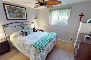 26503 Angelica Rd, Punta Gorda, FL 33955 - Photo 19