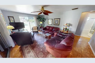 26503 Angelica Road, Punta Gorda, FL 33955 - Photo 13