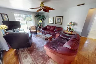 26503 Angelica Rd, Punta Gorda, FL 33955 - Photo 13