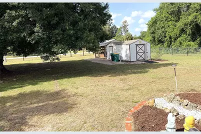 26503 Angelica Road, Punta Gorda, FL 33955 - Photo 33