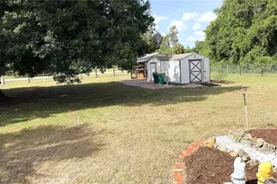 26503 Angelica Rd, Punta Gorda, FL 33955 - Photo 33